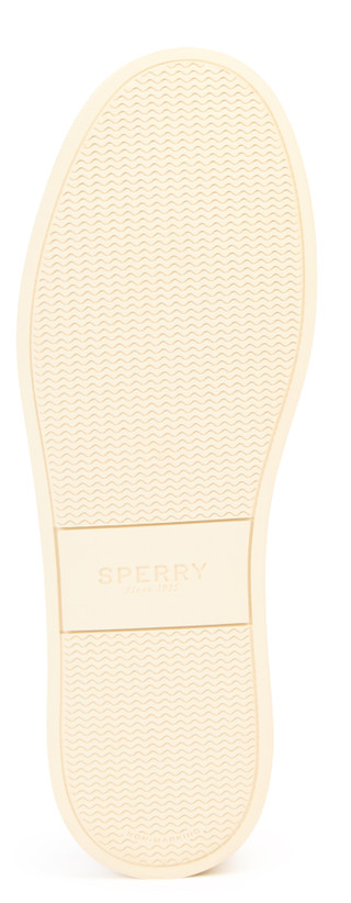 Thumbnail 4: Sperry Mens Cruiser Loafer 