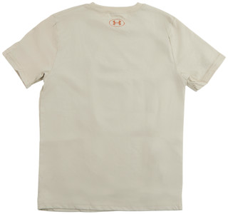 Thumbnail 2: Under Armour Big Boys Mirror Mountain Tee 