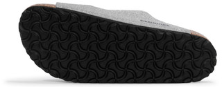 Thumbnail 2: Birkenstock Womens Arizona Slide Sandals 