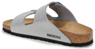Thumbnail 3: Birkenstock Womens Arizona Slide Sandals 