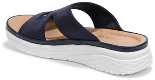 Thumbnail 4: Flexus Womens Adelna Sandals 