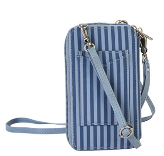 Thumbnail 2: Sakroots Smartphone Crossbody Bag 