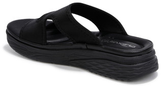 Thumbnail 2: Flexus Womens Adelna Sandals 