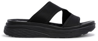 Thumbnail 3: Flexus Womens Adelna Sandals 