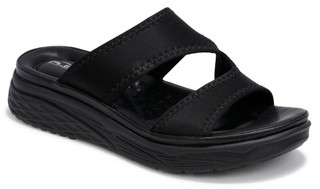 Thumbnail 1: Flexus Womens Adelna Sandals 