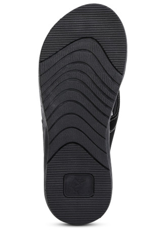Thumbnail 4: REEL LEGENDS Mens Gulfport 2 Flip Flop Sandals 