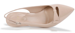 Thumbnail 2: BANDOLINO Womens Gelli Heels 