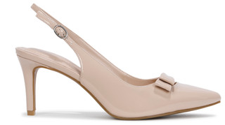 Thumbnail 3: BANDOLINO Womens Gelli Heels 