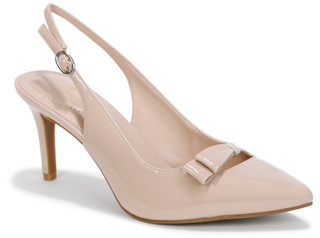 Thumbnail 1: BANDOLINO Womens Gelli Heels 