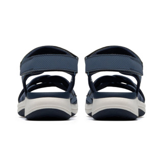 Thumbnail 5: Clarks Womens Mira Shore Sandals 