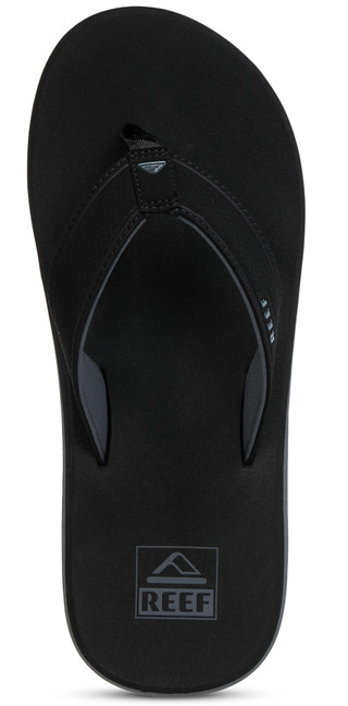 Thumbnail 2: REEF Mens The Layback Flip Flop Sandals 