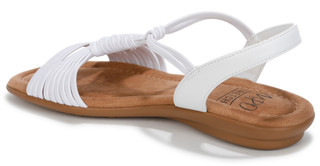 Thumbnail 3: IMPO Womens Brynn Sandals 