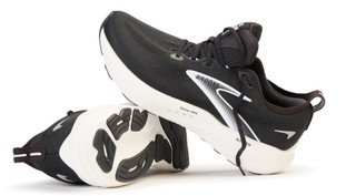 Thumbnail 2: BROOKS Mens Glycerin 22 Athletic Shoes 