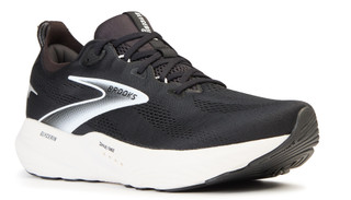 Thumbnail 1: BROOKS Mens Glycerin 22 Athletic Shoes 