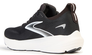 Thumbnail 7: BROOKS Mens Glycerin 22 Athletic Shoes 