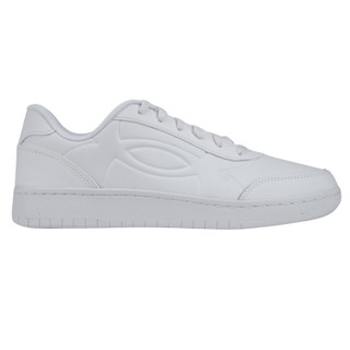Thumbnail 2: Under Armour Mens Tempo Court Shoes 