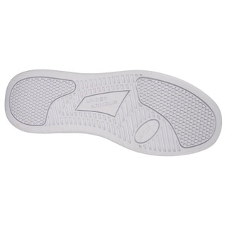 Thumbnail 3: Under Armour Mens Tempo Court Shoes 