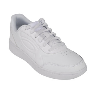 Thumbnail 1: Under Armour Mens Tempo Court Shoes 