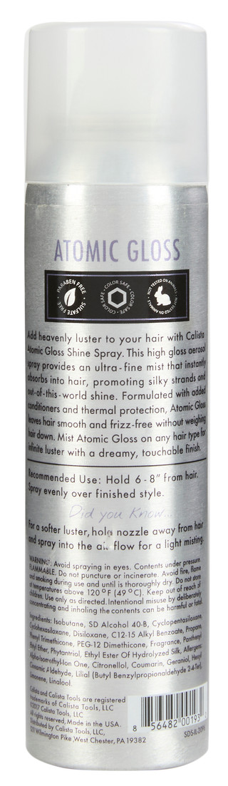 Thumbnail 2: OLAPLEX 33 oz Bond Maintenance Clarifying Shampoo 