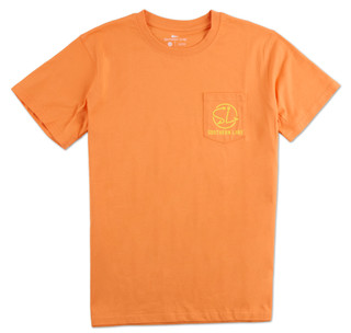Thumbnail 1: Southern Lure Men's Outdoor Fishing Tee  