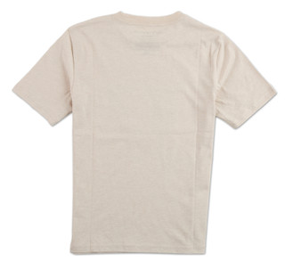 Thumbnail 2: Lucky Brand Boys Logo Graphic Tee  
