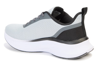 Thumbnail 2: Champion Men's Logo Athletic Sneakers  