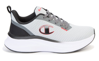 Thumbnail 3: Champion Men's Logo Athletic Sneakers  