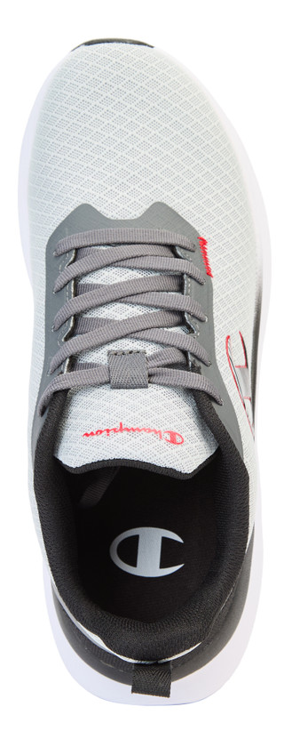 Thumbnail 4: Champion Men's Logo Athletic Sneakers  