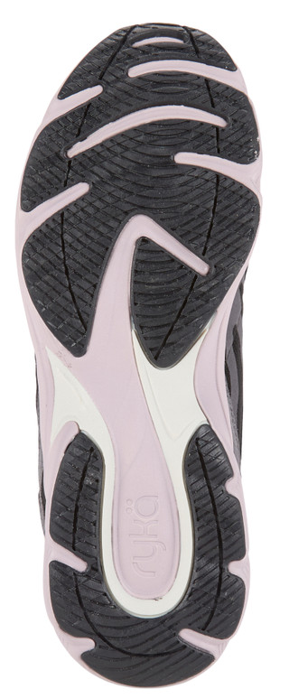 Thumbnail 2: Ryka Women's Skylift Walking Sneakers - Wide 