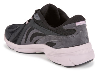Thumbnail 3: Ryka Women's Skylift Walking Sneakers - Wide 