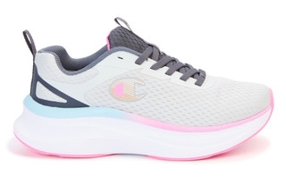 Thumbnail 2: Champion Women's Indesto Athletic Sneakers  