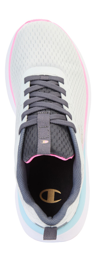 Thumbnail 3: Champion Women's Indesto Athletic Sneakers  