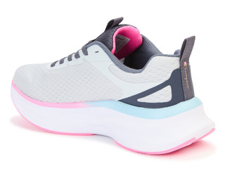 Thumbnail 4: Champion Women's Indesto Athletic Sneakers  