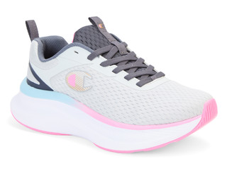 Thumbnail 1: Champion Women's Indesto Athletic Sneakers  