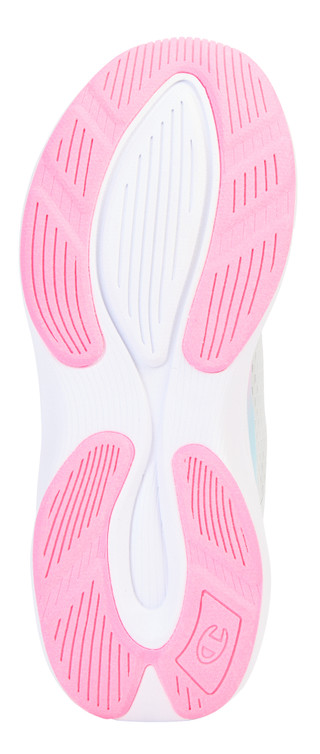 Thumbnail 5: Champion Women's Indesto Athletic Sneakers  