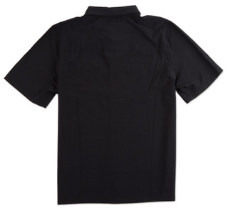 Thumbnail 2: Smiths Men's Outdoor Button Down Shirt  