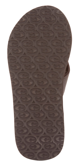 Thumbnail 2: Cobian Men's Low Tide Flip Flops 