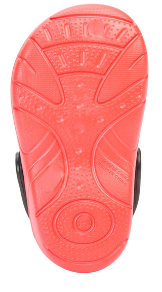 Thumbnail 2: Disney Boys Character Clogs  