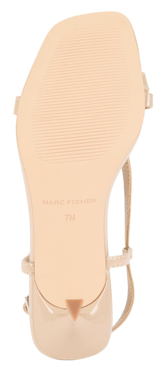 Thumbnail 5: Marc Fisher Women's Danzy Heels 