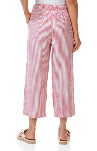 Thumbnail 2: Jessica Simpson Women's Wide Leg Pants  