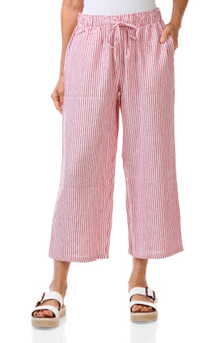 Thumbnail 1: Jessica Simpson Women's Wide Leg Pants  