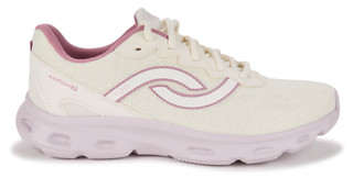 Thumbnail 2: Ryka Women's Active Foam Sneakers 