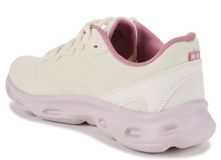 Thumbnail 3: Ryka Women's Active Foam Sneakers 