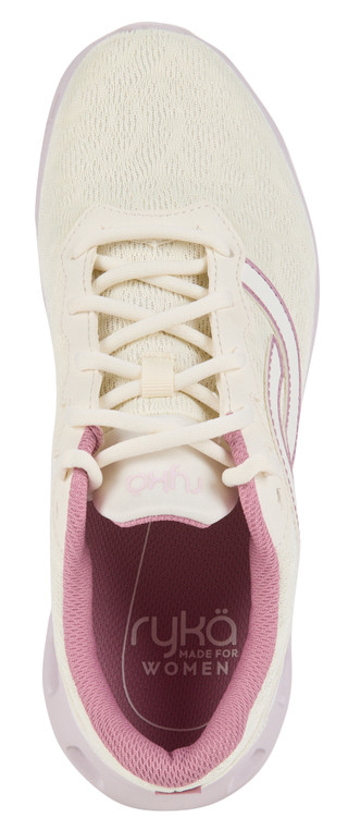 Thumbnail 4: Ryka Women's Active Foam Sneakers 