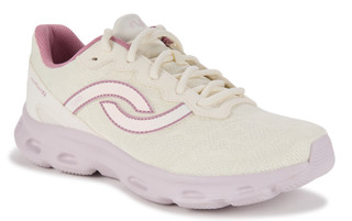 Thumbnail 1: Ryka Women's Active Foam Sneakers 