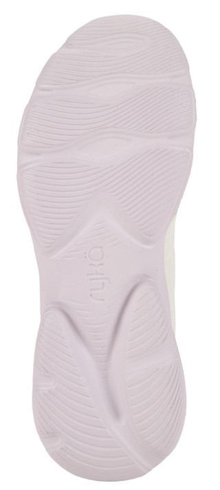 Thumbnail 5: Ryka Women's Active Foam Sneakers 