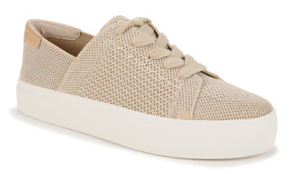Thumbnail 1: Lucky Brand Women's Talena Knit Fashion Sneakers 