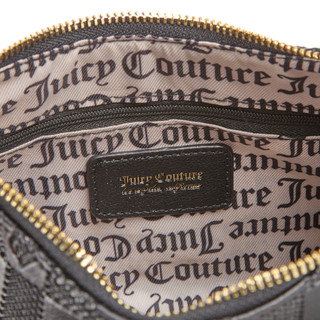 Thumbnail 2: Juicy Couture Miss Independent Shoulder Bag  