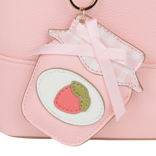 Thumbnail 2: Nanette Lepore 3 Pc Tote & Crossbody Set 