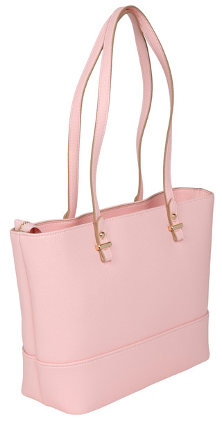 Thumbnail 3: Nanette Lepore 3 Pc Tote & Crossbody Set 